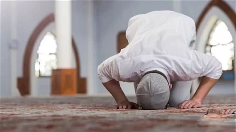 مواقيت الصلاة اليوم في القاهرة والمحافظات.. اعرف المعاد بالظبط