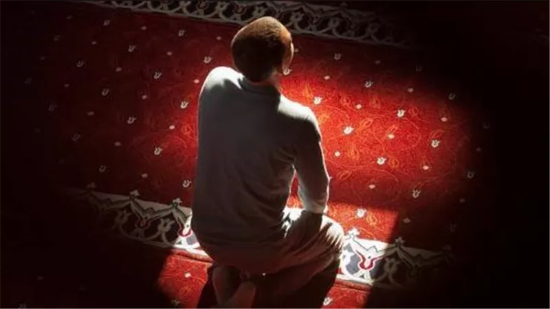 موعد أذان الفجر اليوم الأحد 15 ديسمبر في المحافظات 
