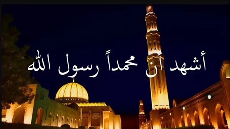 موعد أذان العشاء اليوم السبت ومواقيت الصلاة في القاهرة والمدن الأخرى 
