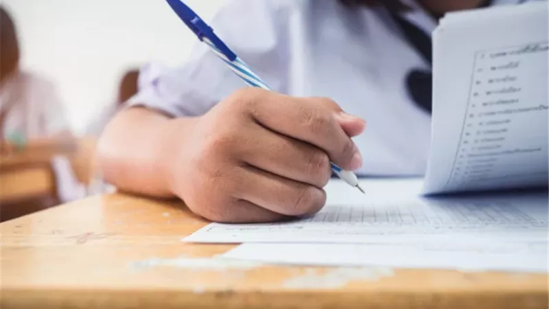 كل ما تريد معرفته.. جدول امتحانات الصف الثالث الإعدادي الترم الأول 2025