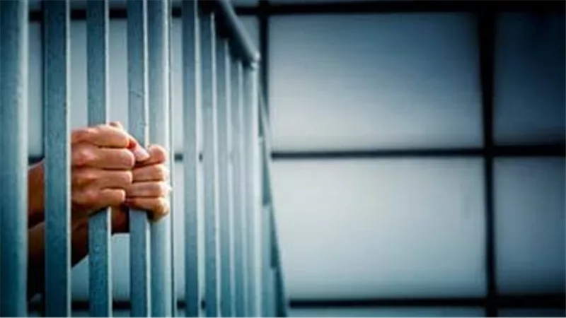 قرار جديد من المحكمة بشأن متهمي قضية خلية داعش بقنا