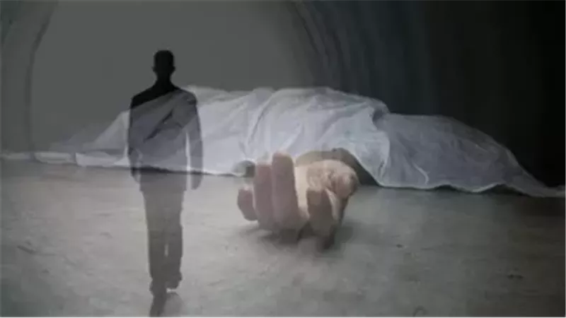 تفسير رؤية الميت يموت في المنام.. خير أم شر