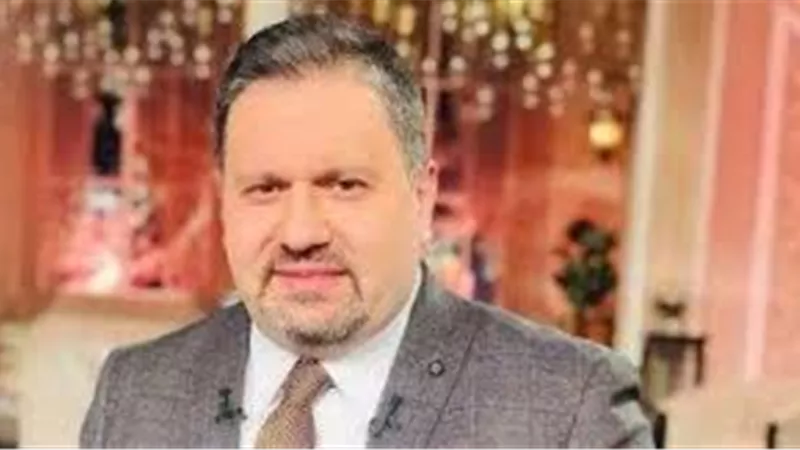 هل تؤدي حقن التخسيس إلى شلل المعدة؟ تصريح يحسم الجدل بعد إدوارد