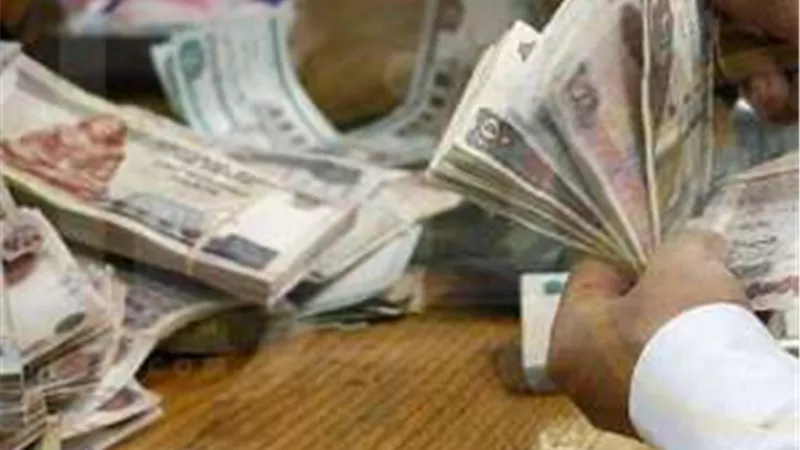زيادة معاشات شهر يناير 2025.. اعرف الزيادة الجديدة كام؟