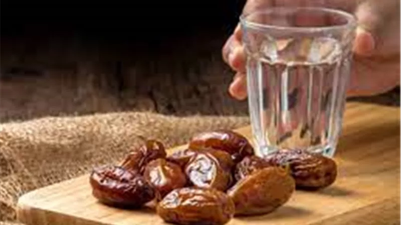 فضل صيام الأيام البيض.. وهل كان النبي صلى الله عليه وسلم يصومها؟