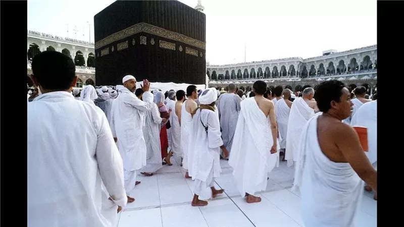 بوابة الحج المصرية للاستعلام عن نتيجة حج الجمعيات.. التفاصيل كاملة