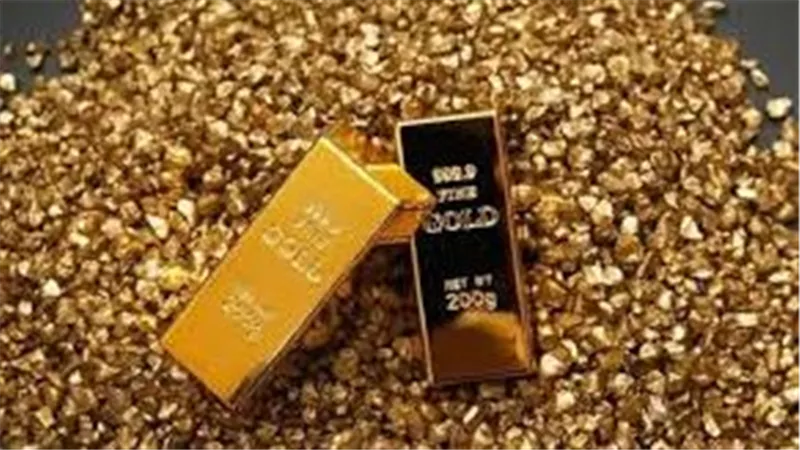 أسعار الذهب في مصر اليوم.. استقرار  ملحوظ في عيار 21 وباقي الأعيرة