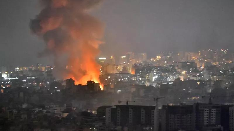 إعلام إسرائيلي يكشف تفاصيل الهدنة بين إسرائيل وحماس لوقف إطلاق النار بغزة