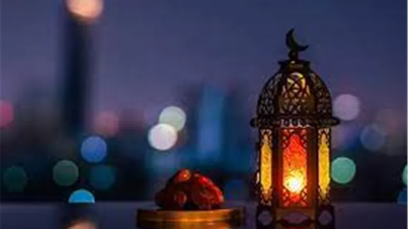 موعد أول أيام شهر رمضان الكريم 2025 وعيد الفطر فلكيًا