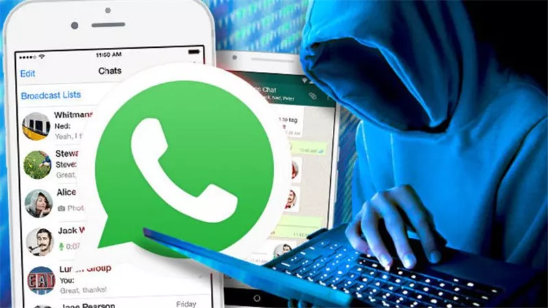 كيف تحمي حسابك على الواتس آب من الاختراق ؟ إليك الخطوات