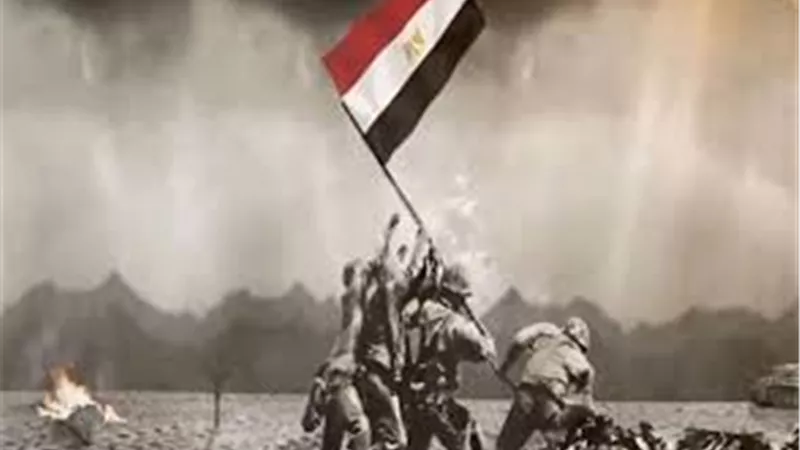 حذف دروس انتصارات أكتوبر من المناهج.. مختص التعليم يكشف السبب