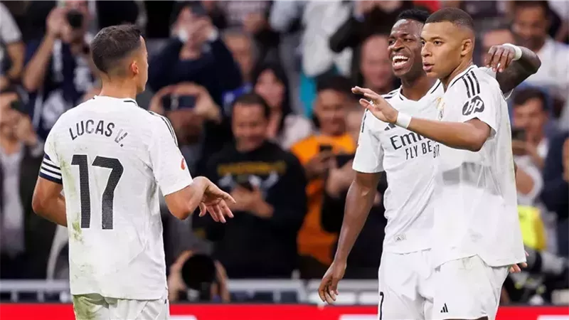 القنوات الناقلة لمباراة ريال مدريد ضد باتشوكا في نهائي كأس إنتركونتيننتال 