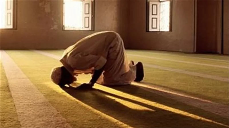 موعد الشروق اليوم الثلاثاء 17-12-2024 .. صلاتها بركة