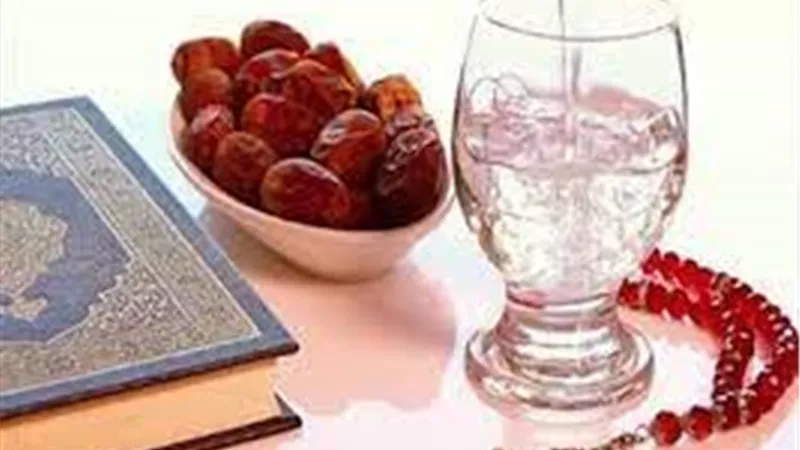 هل يجوز صيام يوم الجمعة منفردا؟.. مفتي الجمهورية يجيب