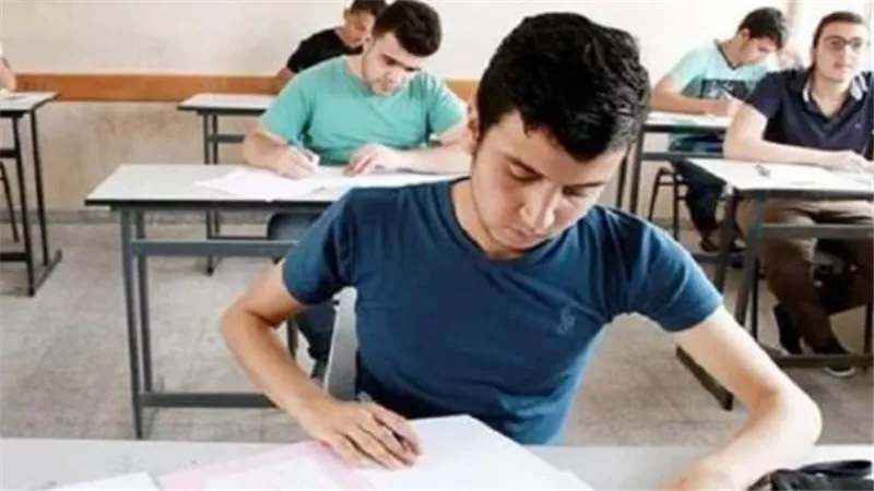 مواعيد امتحانات نصف السنة 2025: تفاصيل الجداول في المحافظات المصرية
