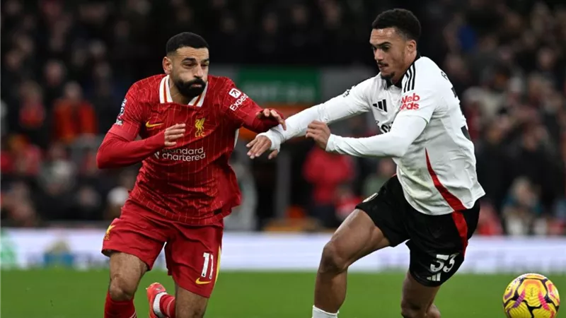 جدول ترتيب الدوري الإنجليزي قبل ختام الجولة الـ 16 اليوم الاثنين 