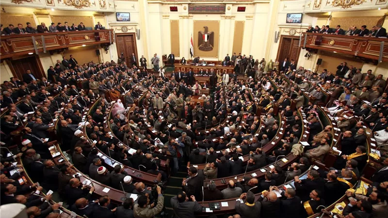 قانون الأحوال الشخصية للمسيحيين..  انفراجة قريبة وتحولات تاريخية