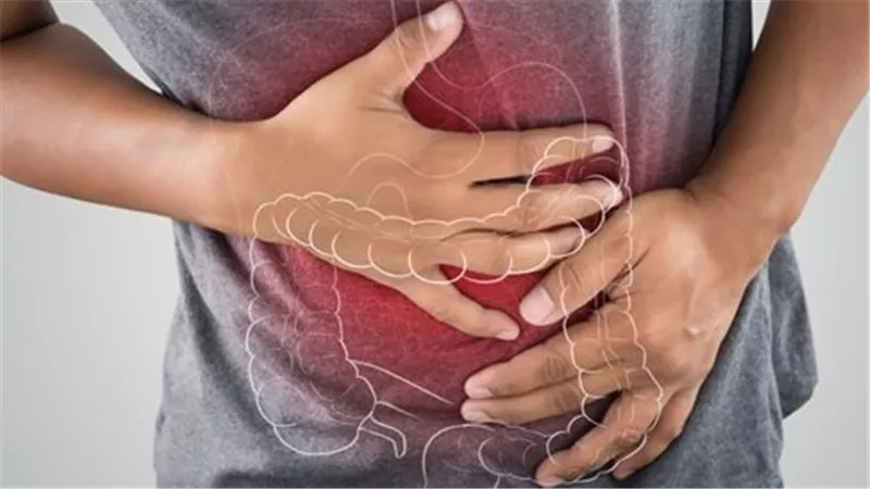هذه الاكلات خطرة على صحة مرضى القولون العصبي.. تجنبها 