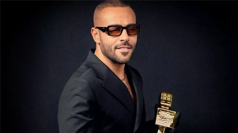 تامر عاشور يشعل أجواء البحرين بحفل غنائي الخميس المقبل
