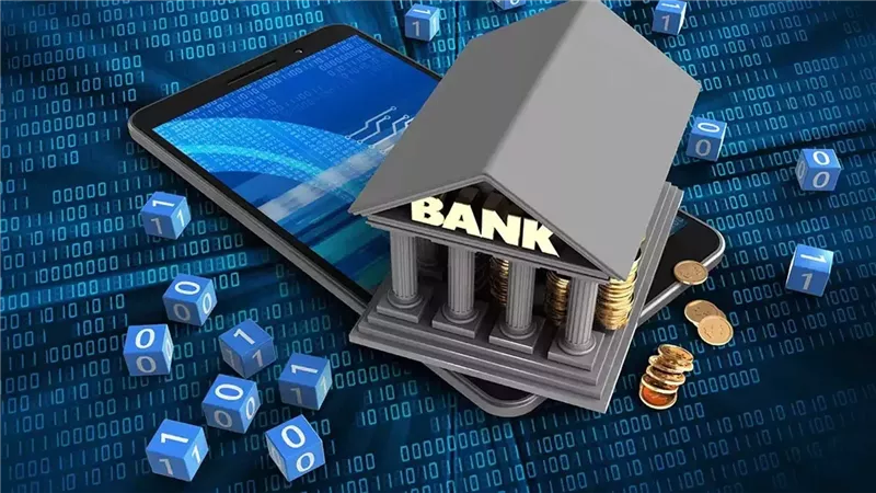 بين الإباحة والاحترام المهني.. دار الإفتاء توضح حكم العمل بالمحاماة والبنوك