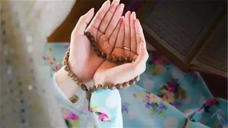 دعاء المظلوم..  حكمه وأفضل الطرق للدعاء على الظالم