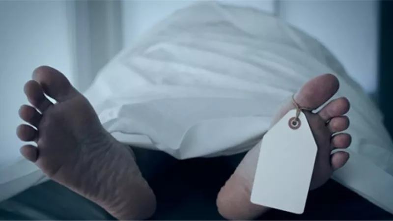 جر.يمة قرية دلهمو.. القصة الكاملة لمقـ.ـتل زوجين وسر الفلوس المخفية