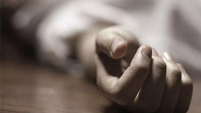 جر.يمة الغربية| قـ.ـتل أسرته كاملة وحر.ق أجسادهم.. تفاصيل مروعة 