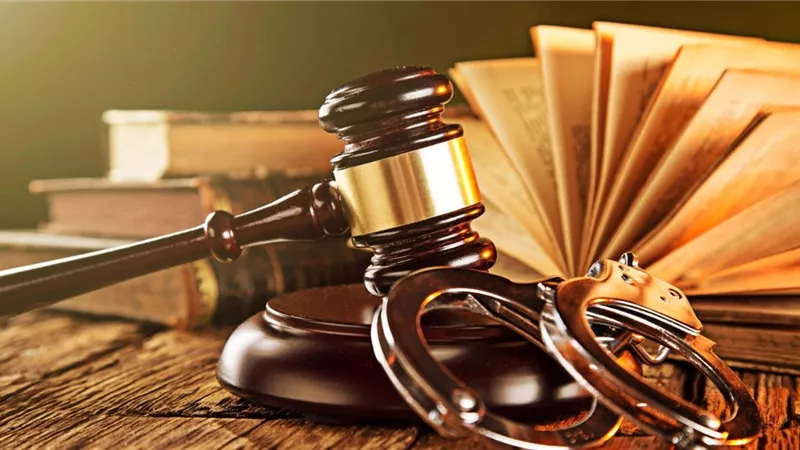 معملتش حاجة.. اعترافات المتهم أمام النيابة العامة في واقعة التـ.حرش بمدينة نصر