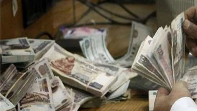 موظف التأمينات المختلس.. حرامي سقط بسبب أكل أموال الغلابة بالإسكندرية