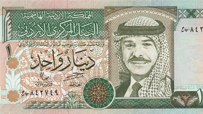 سعر الدينار الكويتي اليوم الثلاثاء 17-12-2024 مقابل الجنيه المصري داخل البنوك 