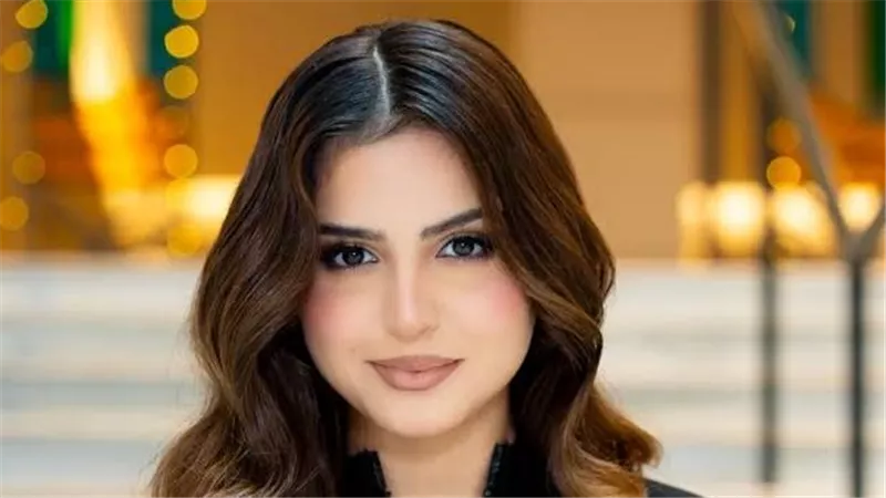 سر تصدر حلا الترك التريند وأبرز المحطات الصعبة في حياتها