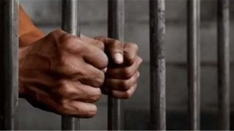 قاتـ ـل زوجته.. تفاصيل مصرع ربة منزل بعد حرقها بأماكن في جسدها