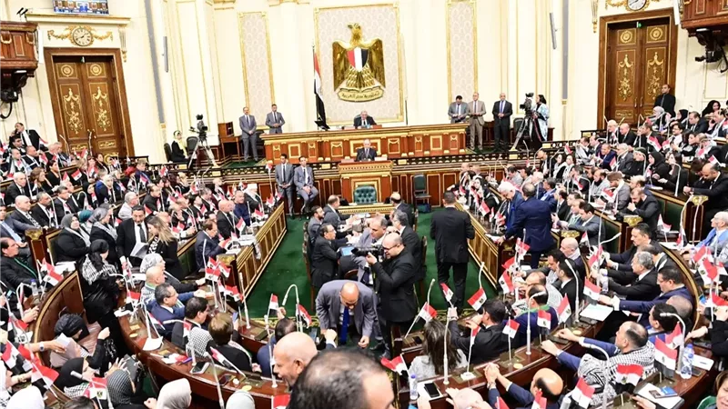 كل ما تريد معرفته عن مشروع قانون الضمان الاجتماعي والدعم النقدي الجديد
