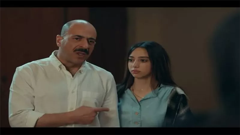 موعد عرض الحلقة 29 من مسلسل رقم سري والقنوات الناقلة