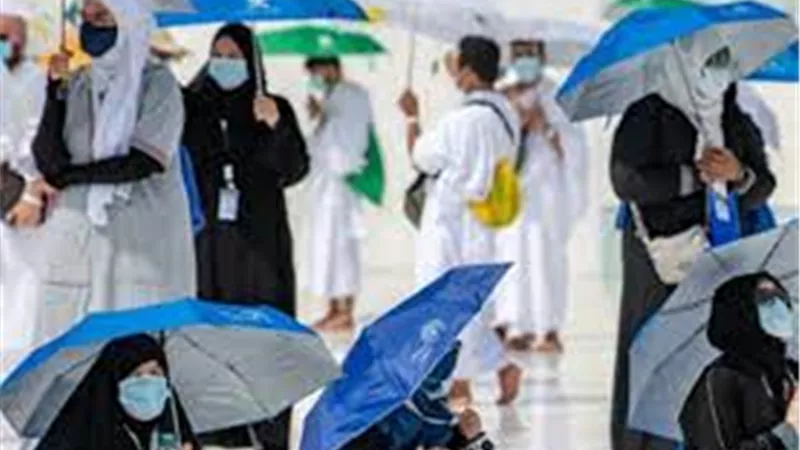 بعد إعلان نتائج قرعة الحج تعرف على محظورات الإحرام للرجال والنساء 