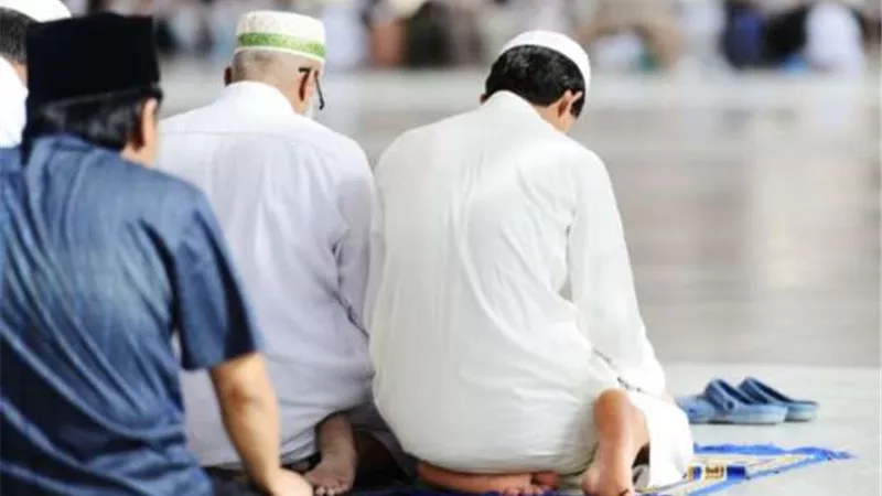 موعد شروق الشمس اليوم الأربعاء 18-12-2024.. ابدأ يومك ببركة الطاعة