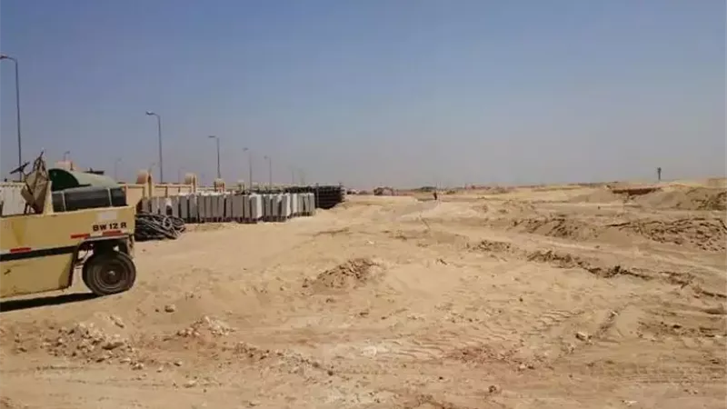 رابط موقع حجز بيت الوطن للعاملين بالخارج.. اعرف الشروط والخطوات