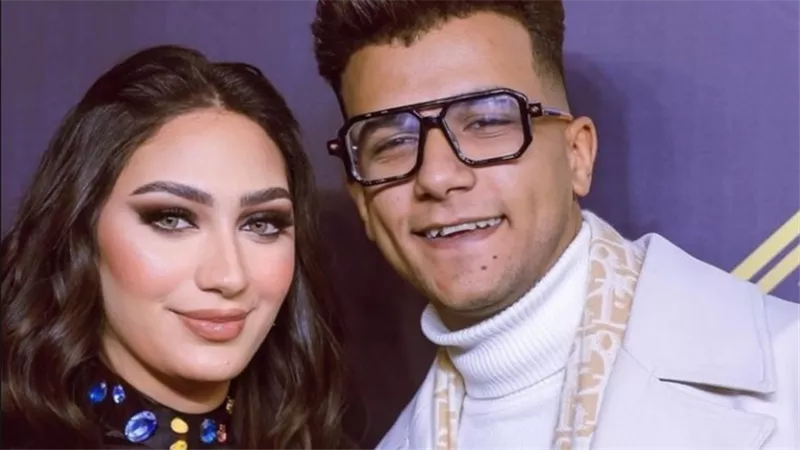 براءة عصام صاصا.. احتفالات بالزغاريد والجمهور ينتظر عودته للساحة