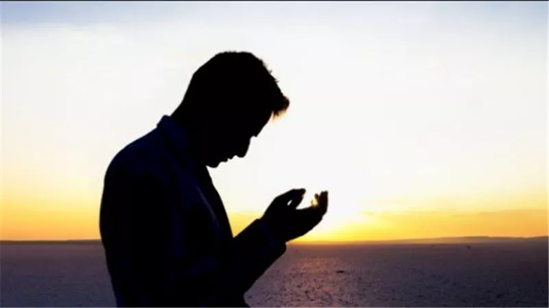 ما هو الوقت المثالي لاستجابة الدعاء وشروطه؟.. إليك الإجابة