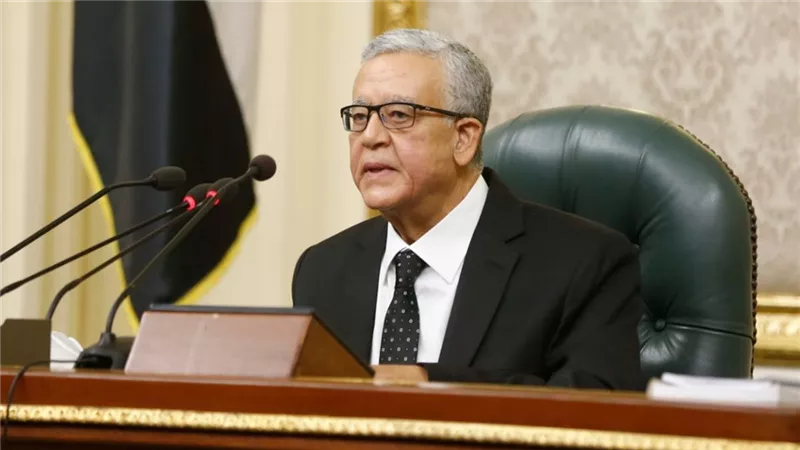 أبرزها مشروع القوانين الجنائية.. قرارات هامة من النواب 