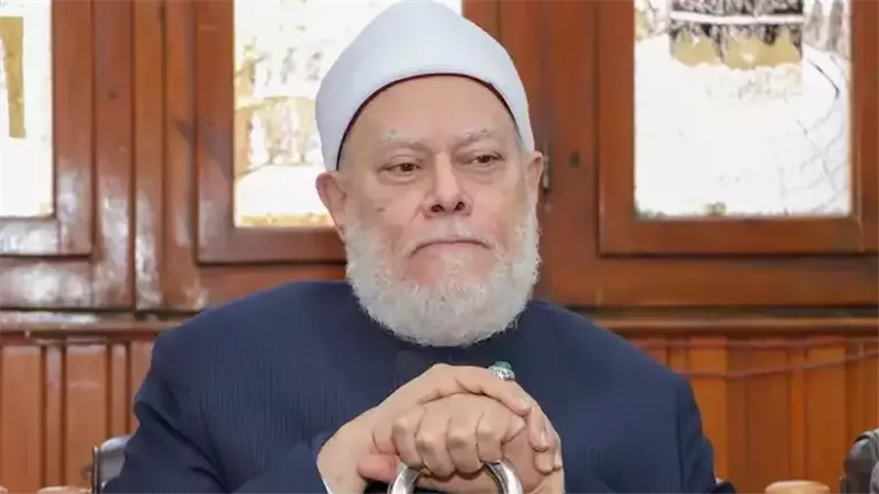هل ينهى دفن الموتى بين الظهر والعصر؟.. الإفتاء تجيب 