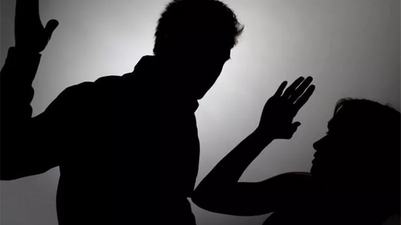قاتـ.ـل زوجته| والد ضحية طوخ يبكي ويروي قصة قـ.ـتـ,ـل ابنته