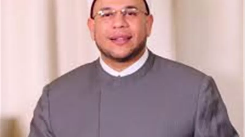 فوائد الرقية الشرعية ومتى تكون سببًا في علاج الأمراض؟ أزهري يوضح