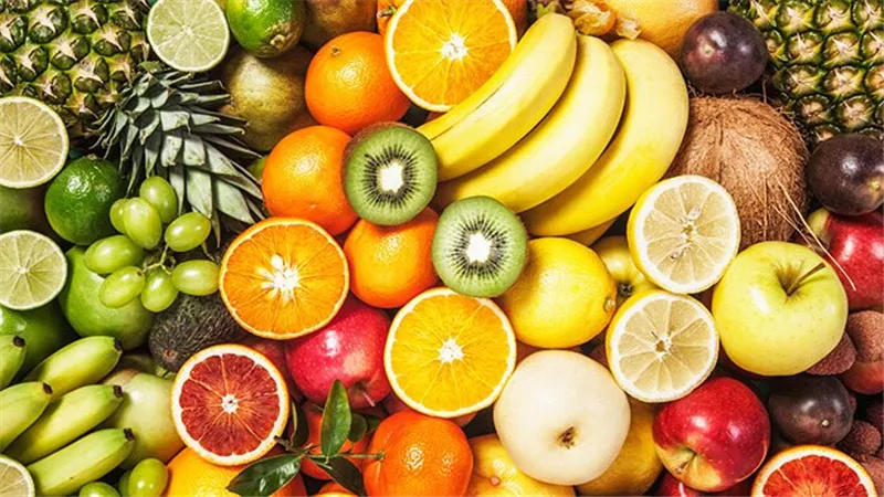 علاج الأنيميا الفعال.. أهم الفواكه الشتويه للوقاية من الأنيميا 