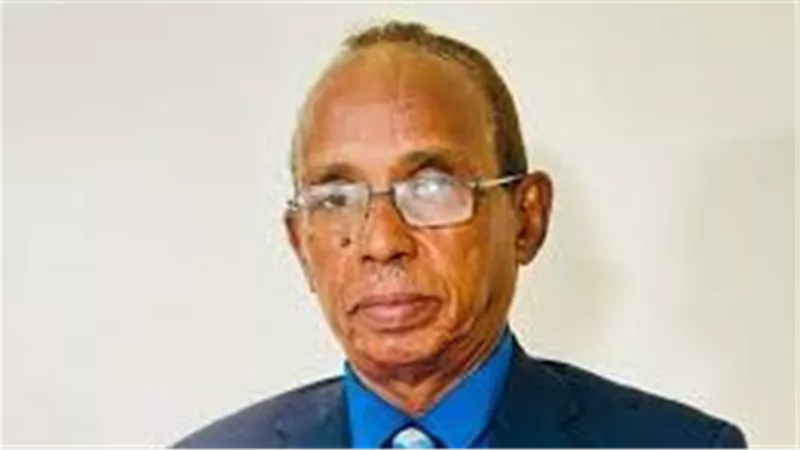 صحفي سوداني : الحرب أضرت بكبرى المشروعات والقطاع الصحي منهار 