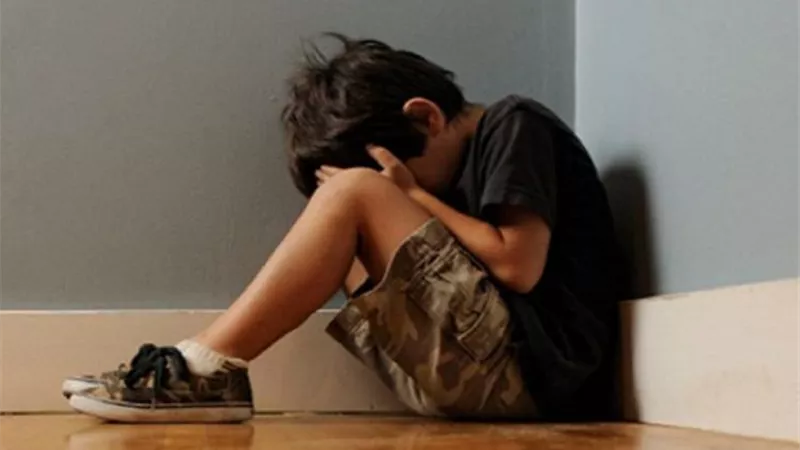 هـ.ـتك عرض ومـ.وت.. مأساة طفلة مع والده بالمعصرة انتهت بالسجن 15 عاما