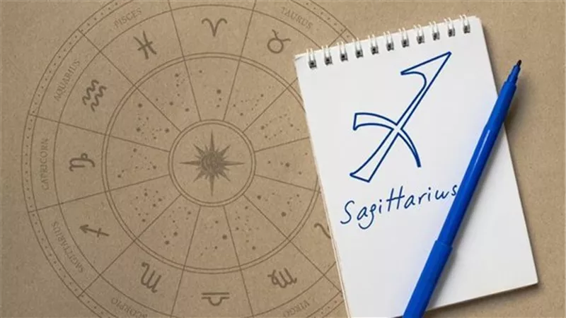 توقعات إيجابية للقوس.. اعرف حظك اليوم لمواليد الأبراج النارية
