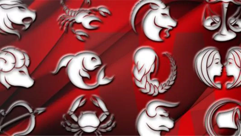  حظك اليوم الثلاثاء 24-12-2024 لمواليد الأبراج الترابية.. اعرف ماذا ينتظرك في الأيام المقبلة