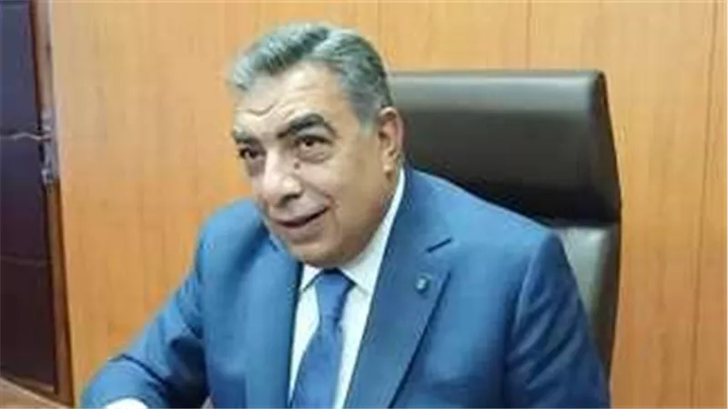 الدقهلية تعلن موعد امتحانات النقل للابتدائية والإعدادية وكيفية الأستعداد لها .. التفاصيل كاملة