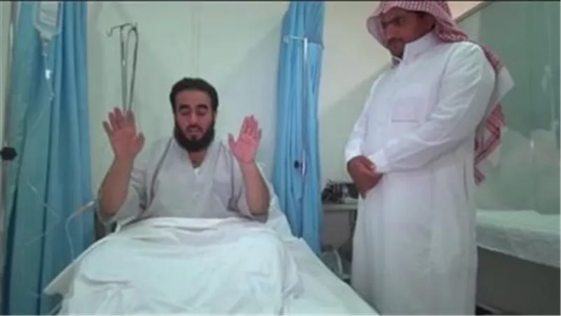 هل تسقط الصلاة عن المريض الذي يعجز عن أدائها؟.. علي جمعة يجيب 